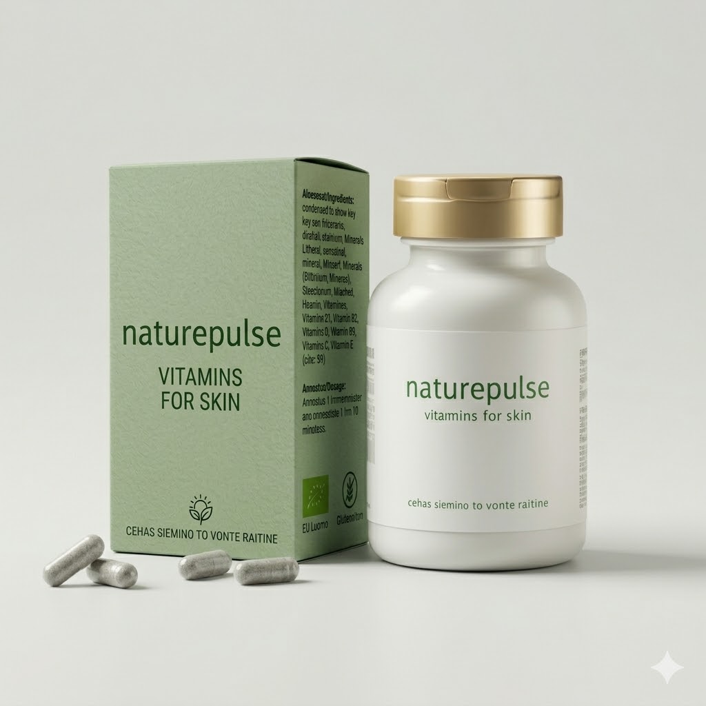 Product lifestyle photo