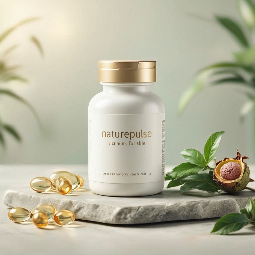 Packaging photo